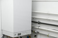 free Fawney condensing boiler quotes