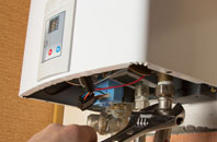 free Fawney boiler install quotes