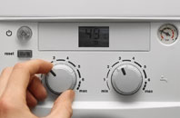 free Fawney boiler maintenance quotes