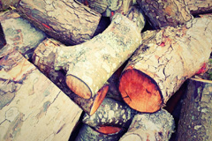 Fawney wood burning boiler costs